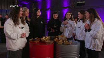 master_chef_s10_ep56-_poio_menou_arese_perissotero