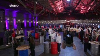 master_chef_s10_ep56-_ti_eftiaksan_oi_2_mpridaes