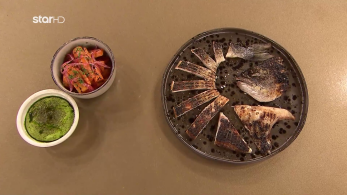 master_chef_s10_ep57-_piato_antigrafis_nikos_apostolakis