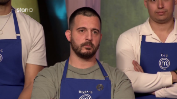 master_chef_s10_ep57-_pleonektima_mixali_kai_apofasi