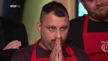 master_chef_s10_ep57-_poia_mprigada_kerdise