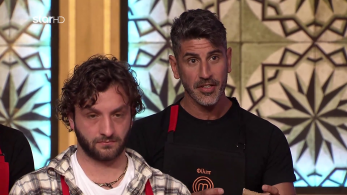 master_chef_s10_ep57-_psifoforia_eksallos_filip