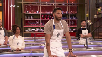 master_chef_s10_ep58-_2_ypopsifioi_mple_mprigada