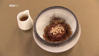 master_chef_s10_ep58-_filip_eksairetiko_piato