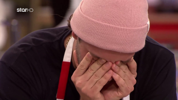 master_chef_s10_ep58-_kalytero_piato_dinei_kai_niki