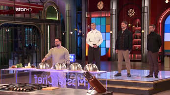 master_chef_s10_ep58-_mystery_box_ylika