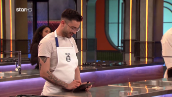 master_chef_s10_ep59-_dyo_ypopsifioi_mple