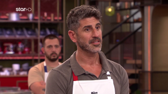 master_chef_s10_ep59-_filip_xarise_niki_stous_kokkinous