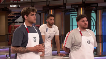 master_chef_s10_ep59-_kalytero_piato