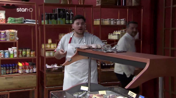 master_chef_s10_ep59-_tasos_ksexase_vasiko_yliko