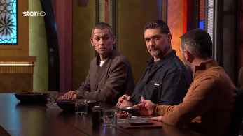 master_chef_s10_ep60-_poio_menou_protimisan_oi_krites