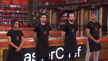 master_chef_s10_ep61-_apoxorisi