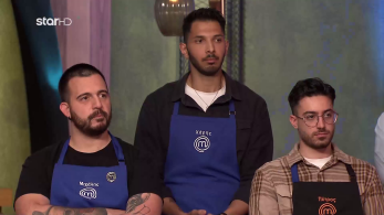 master_chef_s10_ep61-_mixalis_poion_eswse