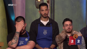 master_chef_s10_ep61-_niki_omadiki_dokimasia