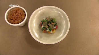 master_chef_s10_ep61-_piato_antigrafis_mixalis_marthas