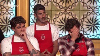 master_chef_s10_ep61-_psifoforia_kokkinoi
