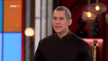 master_chef_s10_ep62-_allages_diagwnismos