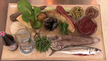 master_chef_s10_ep62-_evdomada_fine_dining_mystery_box