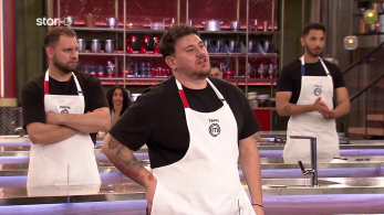 master_chef_s10_ep62-_katholiki_psifoforia