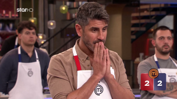 master_chef_s10_ep62-_poia_mprigada_kerdise