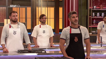 master_chef_s10_ep63-_kalytero_piato_1000_eyrw