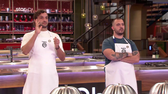 master_chef_s10_ep63-_paraitisi_arxigou_neos_arxigos