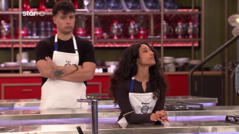 master_chef_s10_ep63-_psifoforia