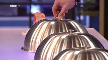 master_chef_s10_ep63-_test_dimiourgikotitas