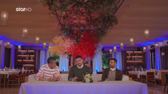 master_chef_s10_ep64-_poia_mprigada_protimisan_oi_krites