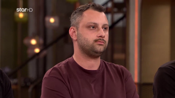 master_chef_s10_ep65-_andreas_apofasi_poion_esteile_stous_mple