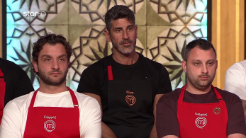 master_chef_s10_ep65-_i_feta_edwse_ti_niki_stin_omadiki_dokimasia