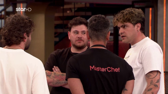 master_chef_s10_ep65-_neos_arxigos_kokkinoi