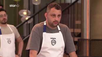 master_chef_s10_ep66-_4_kalyteres_prospatheies