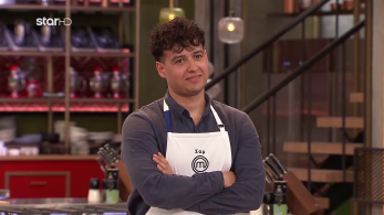 master_chef_s10_ep66-_poioi_tha_ksanamageirepsoun