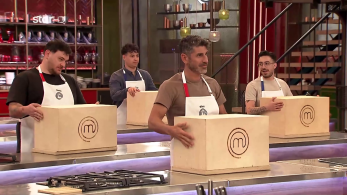 master_chef_s10_ep66-_silver_week_mystery_box