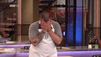 master_chef_s10_ep66-_xeiroteres_prospatheies_tis_imeras