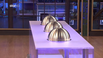 master_chef_s10_ep67-_2i_mera_silver_week_test_dimiourgikotitas