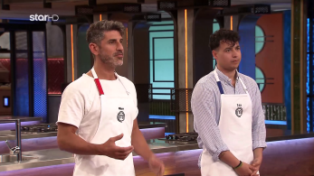 master_chef_s10_ep67-_filip_vs_sam