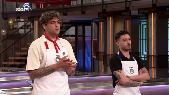 master_chef_s10_ep67-_panos_vs_petros