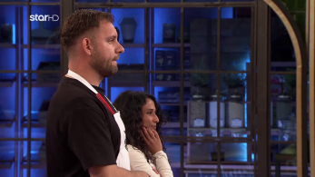 master_chef_s10_ep67-_xristos_vs_wasan