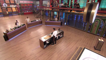 master_chef_s10_ep68-_1o_eisitirio_gia_teliko_silver_week