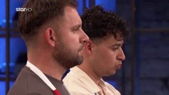 master_chef_s10_ep68-_2o_eisitirio_gia_teliko_silver_week