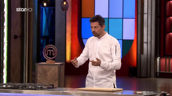 master_chef_s10_ep68-_follow_the_chef_alexandros_xaralampopoulos