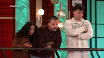 master_chef_s10_ep69-_eksallos_mixalis_me_petro
