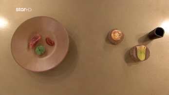 master_chef_s10_ep69-_piato_antigrafis_grigoris_kikis