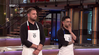 master_chef_s10_ep69-_poios_kerdise_to_silver_award