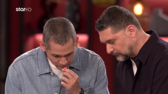 master_chef_s10_ep70-_lathos_petrou_me_ladokola