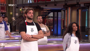 master_chef_s10_ep70-_poia_mprigada_kerdise
