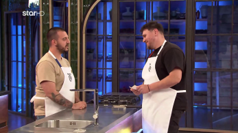 master_chef_s10_ep70-_prwtos_ypopsifios_pros_apoxorisi