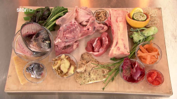 master_chef_s10_ep70-_thema_evdomadas_kai_mystery_box